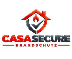 Casa Secure