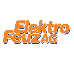 Elektro-Feuz