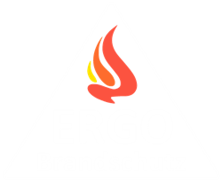 Ergo