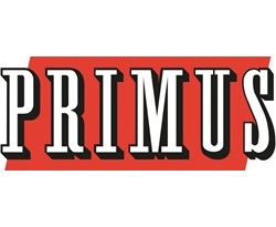 Primus